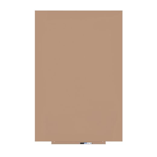 Skincolor 100x150 cm Superficie Lacada - Ral 3012