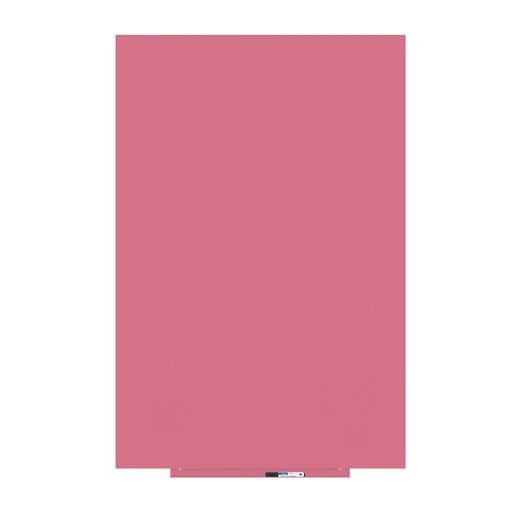 Skincolor 100x150 cm Superficie Lacada - Ral 3014
