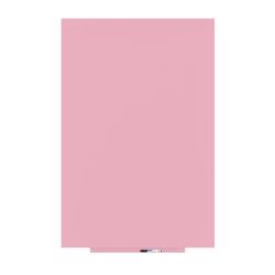 Skincolor  100x150 cm Superficie Lacada - Ral 3015