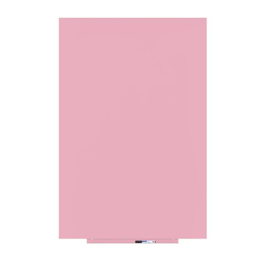 Skincolor 100x150 cm Superficie Lacada - Ral 3015