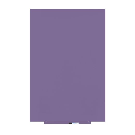 Skincolor 100x150 cm Superficie Lacada - Ral 4005
