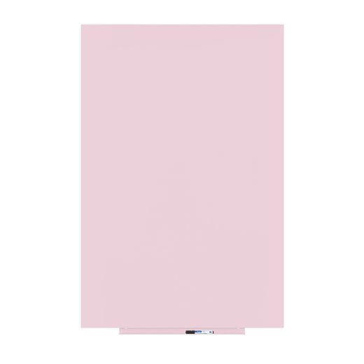 Skincolor 100x150 cm Superficie Lacada - Ral 490