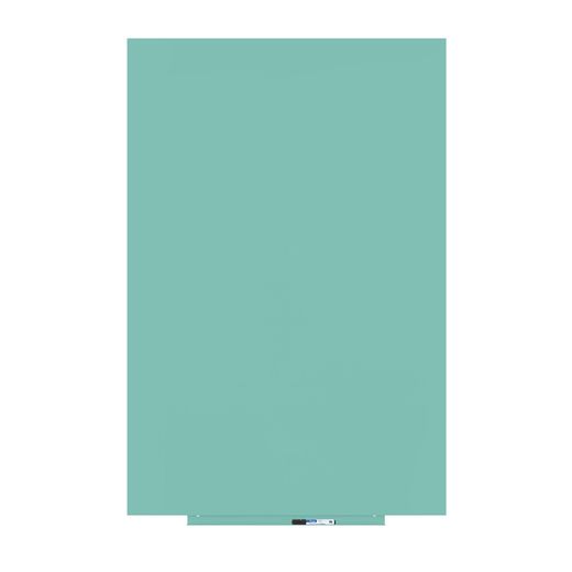 Skincolor 100x150 cm Superficie Lacada - Ral 490