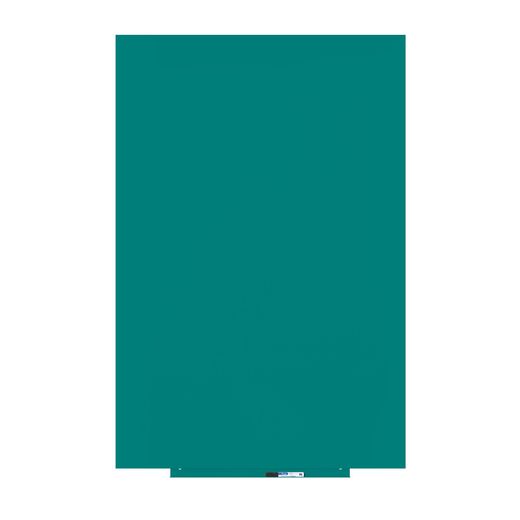 Skincolor 100x150 cm Superficie Lacada - Ral 5021