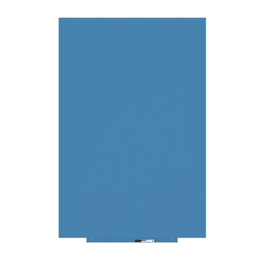 Skincolor 100x150 cm Superficie Lacada - Ral 5024