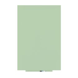 Skincolor  100x150 cm Superficie Lacada - Ral 6019