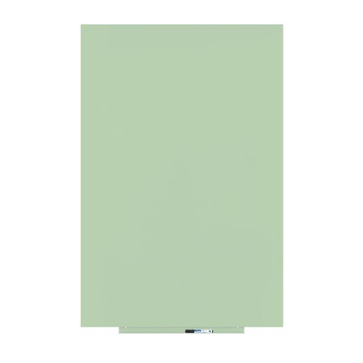 Skincolor 100x150 cm Superficie Lacada - Ral 6019