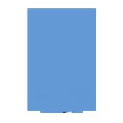 Skincolor  100x150 cm Superficie Lacada - Ral 630