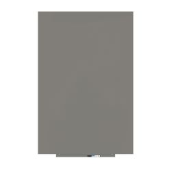 Skincolor  100x150 cm Superficie Lacada - Ral 7030