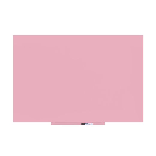 Skincolor  100x150 cm Superficie Lacada - Ral 7030