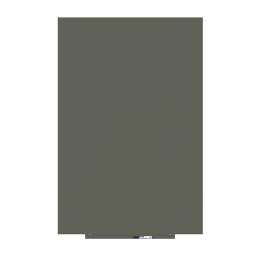 Skincolor 100x150 cm Superficie Lacada - Ral 7033