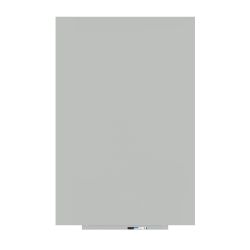 Skincolor  100x150 cm Superficie Lacada - Ral 7035