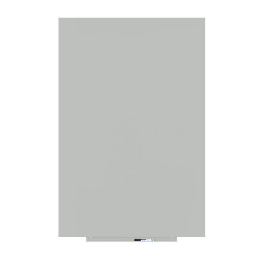 Skincolor 100x150 cm Superficie Lacada - Ral 7035
