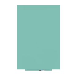 Skincolor  100x150 cm Superficie Lacada - Ral 7038