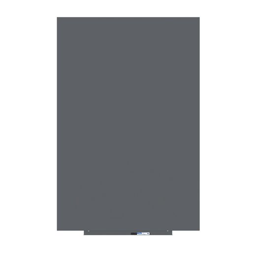 Skincolor 100x150 cm Superficie Lacada - Ral 7039
