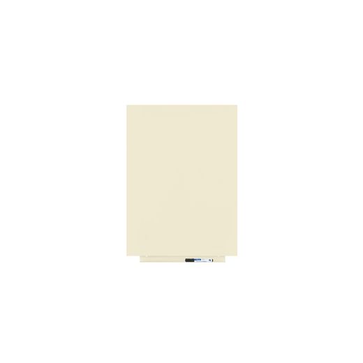 Skincolor 55x75 cm Superficie Lacada - Ral 1013