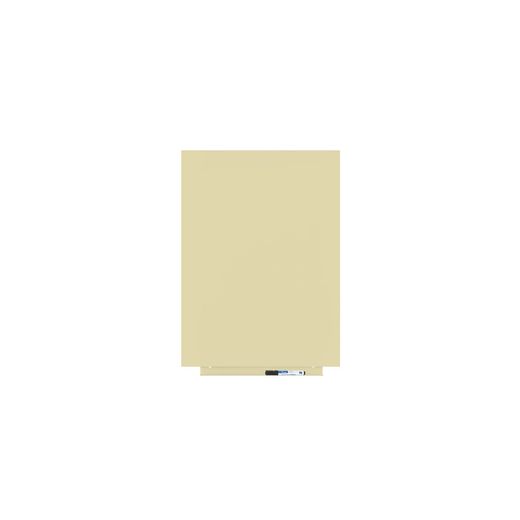 Skincolor 55x75 cm Superficie Lacada - Ral 1015