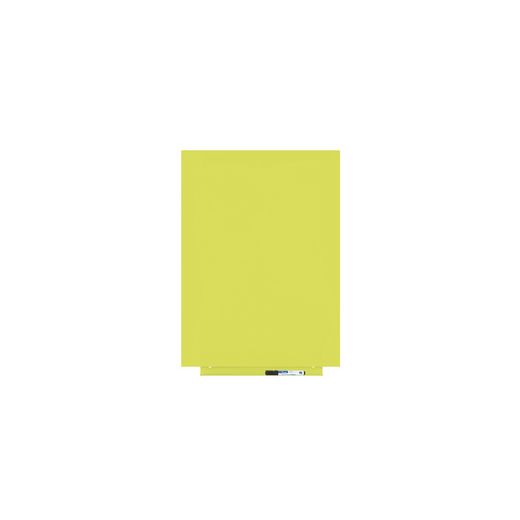Skincolor 55x75 cm Superficie Lacada - Ral 1016