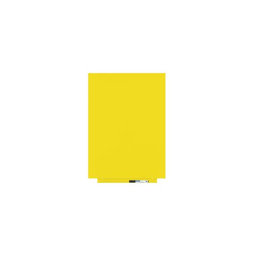 Skincolor 55x75 cm Superficie Lacada - Ral 1023