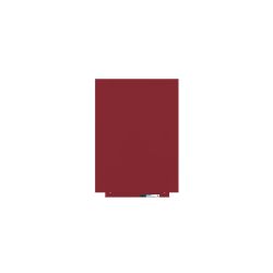 Skincolor  55x75 cm Superficie Lacada - Ral 3002