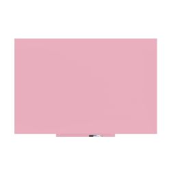 Skincolor  55x75 cm Superficie Lacada - Ral 3012