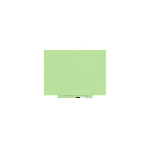 Skincolor  55x75 cm Superficie Lacada - Ral 3012