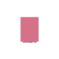 Skincolor  55x75 cm Superficie Lacada - Ral 3014