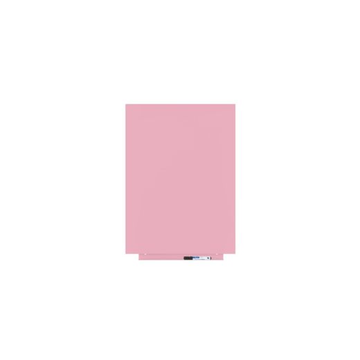 Skincolor 55x75 cm Superficie Lacada - Ral 3015