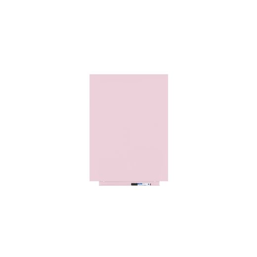 Skincolor 55x75 cm Superficie Lacada - Ral 490