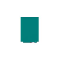 Skincolor  55x75 cm Superficie Lacada - Ral 5021