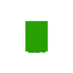 Skincolor  55x75 cm Superficie Lacada - Ral 6018