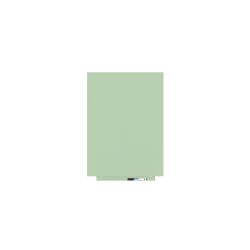 Skincolor  55x75 cm Superficie Lacada - Ral 6019