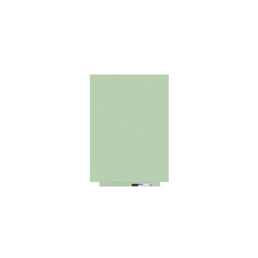 Skincolor 55x75 cm Superficie Lacada - Ral 6019