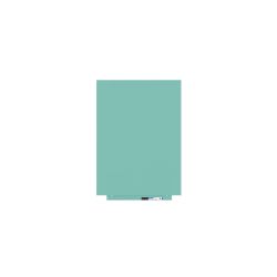 Skincolor  55x75 cm Superficie Lacada - Ral 6027