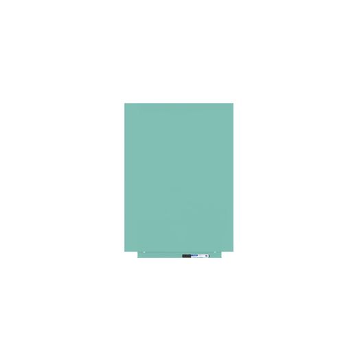 Skincolor 55x75 cm Superficie Lacada - Ral 6027