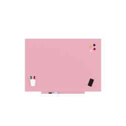 Skincolor 55x75 cm Superficie Lacada - Ral 7030