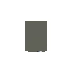 Skincolor  55x75 cm Superficie Lacada - Ral 7033