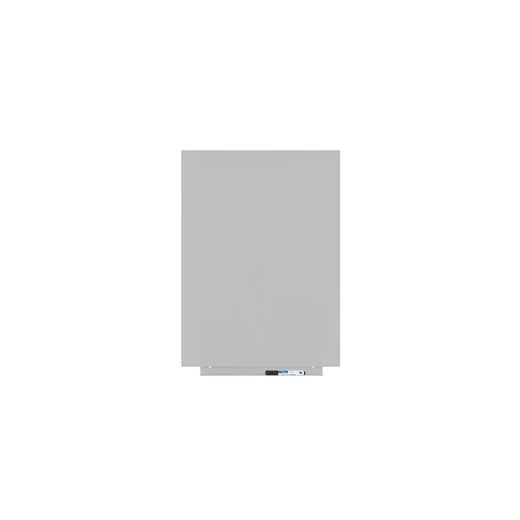Skincolor 55x75 cm Superficie Lacada - Ral 7035