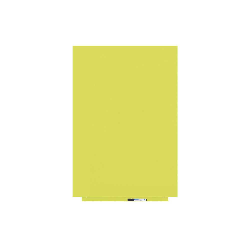 Skincolor  75x115 cm Superficie Lacada - Ral 1016