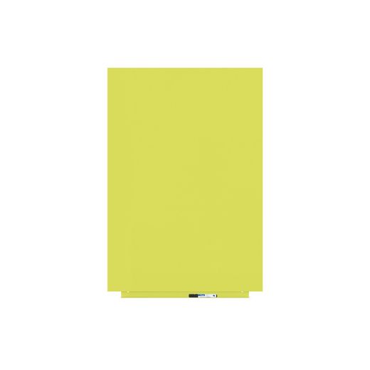 Skincolor 75x115 cm Superficie Lacada - Ral 1016