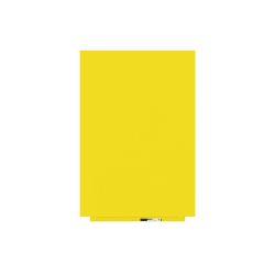 Skincolor  75x115 cm Superficie Lacada - Ral 1023