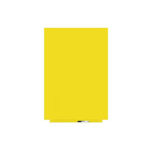 Skincolor 75x115 cm Superficie Lacada - Ral 1023