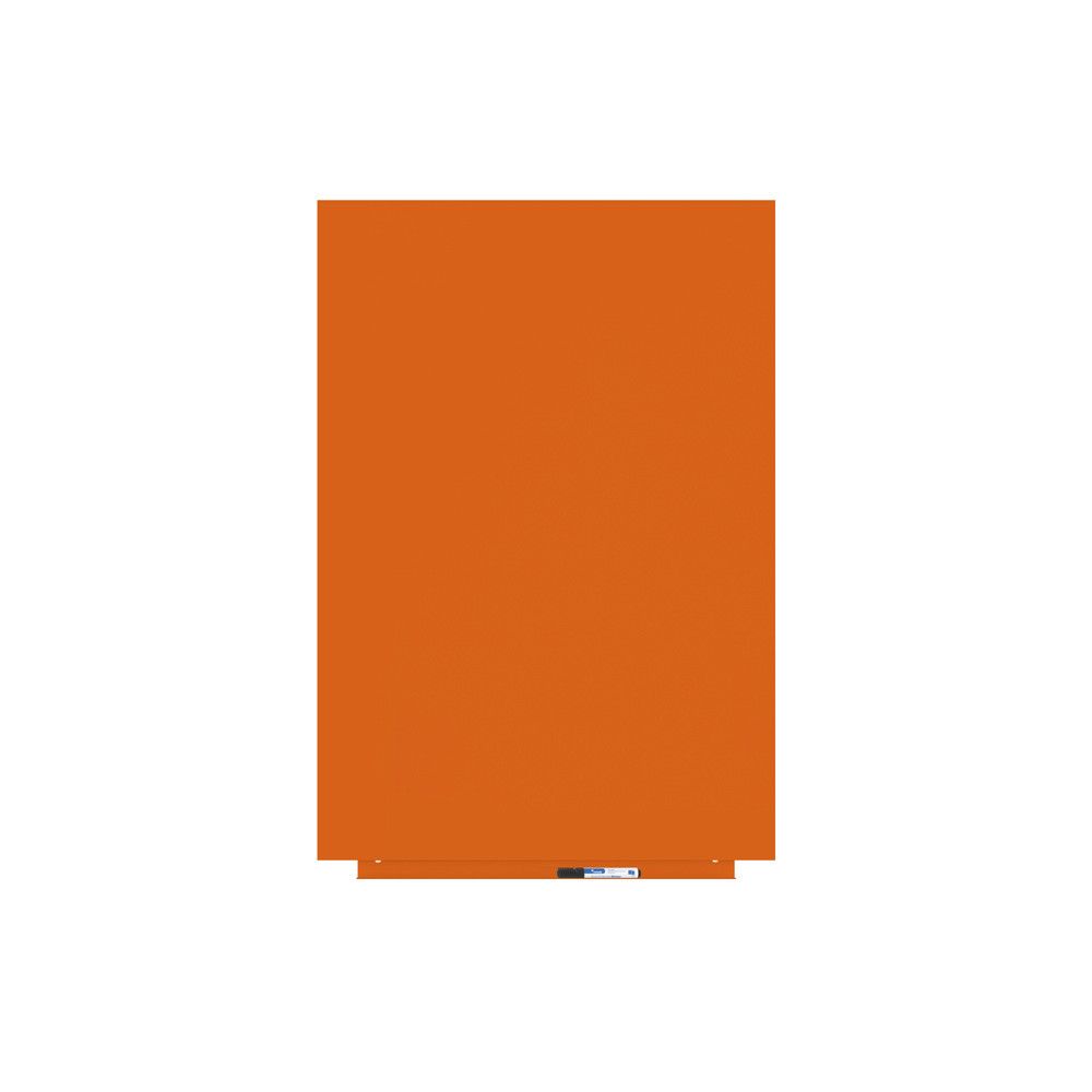 Skincolor  75x115 cm Superficie Lacada - Ral 2008