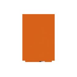 Skincolor  75x115 cm Superficie Lacada - Ral 2008