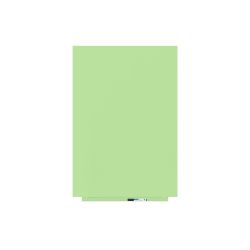 Skincolor  75x115 cm Superficie Lacada - Ral 230