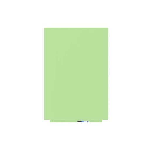 Skincolor 75x115 cm Superficie Lacada - Ral 230