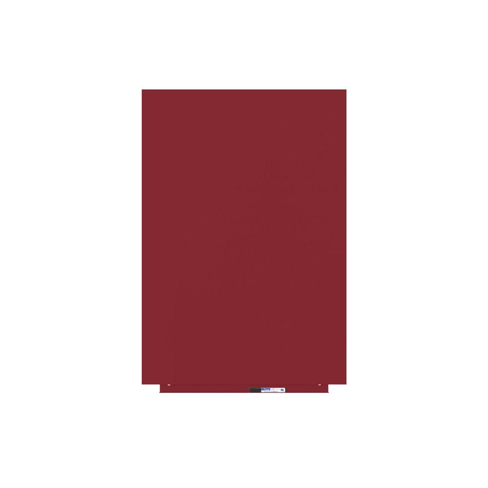 Skincolor  75x115 cm Superficie Lacada - Ral 3002