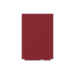 Skincolor  75x115 cm Superficie Lacada - Ral 3002