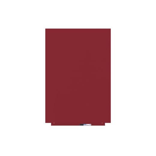 Skincolor 75x115 cm Superficie Lacada - Ral 3002