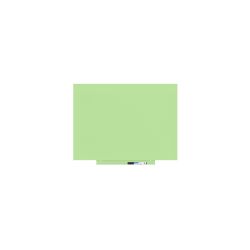 Skincolor 75x115 cm Superficie Lacada - Ral 3002